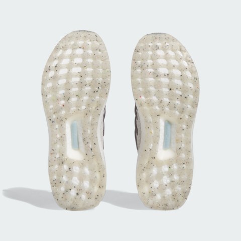 Кроссовки Adidas Ultraboost 1.0 Sportswear IF5275_image_6