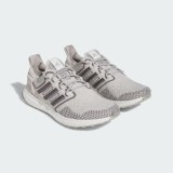 Кроссовки Adidas Ultraboost 1.0 Sportswear IF5275_image_3