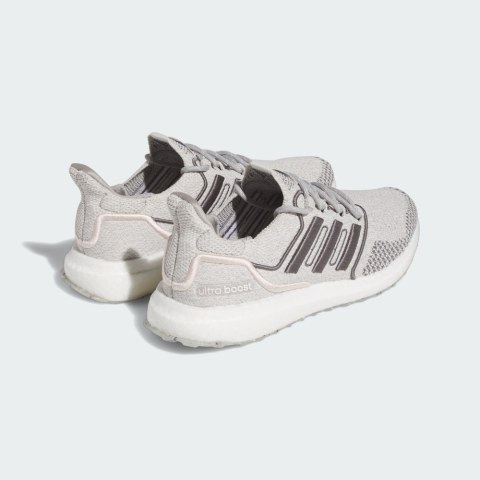 Кроссовки Adidas Ultraboost 1.0 Sportswear IF5275_image_4