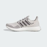Кроссовки Adidas Ultraboost 1.0 Sportswear IF5275_image_2