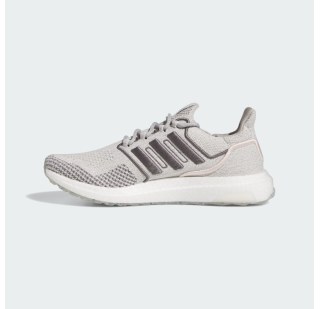 Кросівки Adidas Ultraboost 1.0 Sportswear IF5275