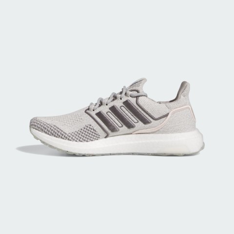 Кроссовки Adidas Ultraboost 1.0 Sportswear IF5275_image_2