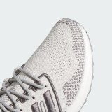 Кроссовки Adidas Ultraboost 1.0 Sportswear IF5275_image_8