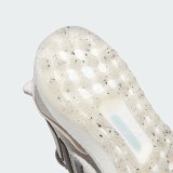 Кроссовки Adidas Ultraboost 1.0 Sportswear IF5275_image_7