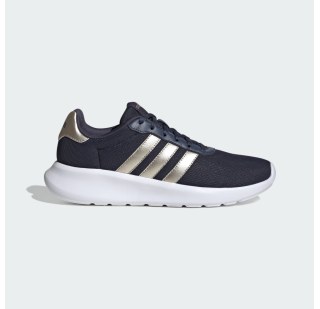 Кросівки Adidas Lite Racer 3.0 Sportswear IF5393