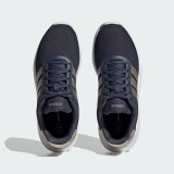 Кроссовки Adidas Lite Racer 3.0 Sportswear IF5393_image_4