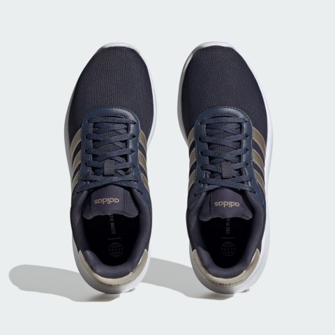 Кроссовки Adidas Lite Racer 3.0 Sportswear IF5393_image_4