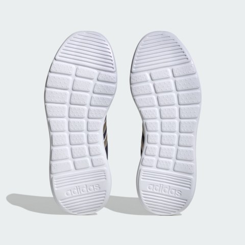 Кроссовки Adidas Lite Racer 3.0 Sportswear IF5393_image_8