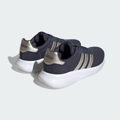 Кроссовки Adidas Lite Racer 3.0 Sportswear IF5393_image_7