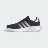 Кроссовки Adidas Lite Racer 3.0 Sportswear IF5393_image_2