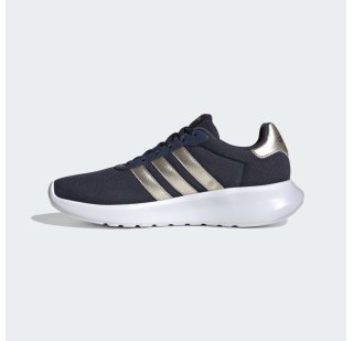 Кросівки Adidas Lite Racer 3.0 Sportswear IF5393