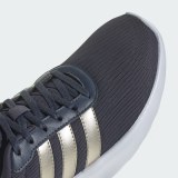 Кроссовки Adidas Lite Racer 3.0 Sportswear IF5393_image_3