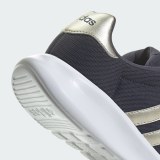 Кроссовки Adidas Lite Racer 3.0 Sportswear IF5393_image_6