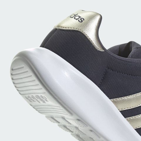 Кроссовки Adidas Lite Racer 3.0 Sportswear IF5393_image_6