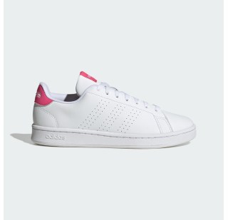 Кросівки Adidas Advantage IF5406