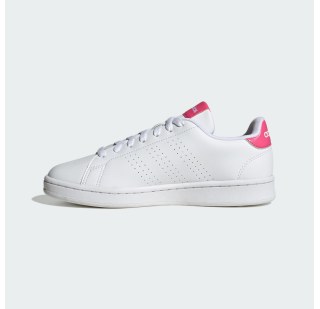 Кросівки Adidas Advantage IF5406