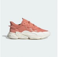 Кроссовки Adidas OZWEEGO Originals IF5478_image_57
