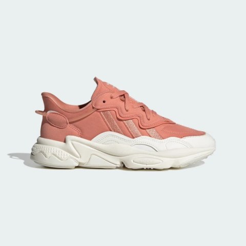 Кросівки Adidas OZWEEGO Originals IF5478_image_1