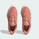 Кросівки Adidas OZWEEGO Originals IF5478_image_7