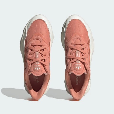 Кросівки Adidas OZWEEGO Originals IF5478_image_7