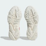Кросівки Adidas OZWEEGO Originals IF5478_image_8