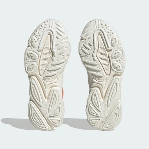 Кросівки Adidas OZWEEGO Originals IF5478_image_8