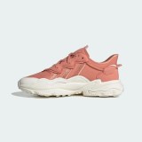 Кросівки Adidas OZWEEGO Originals IF5478_image_2