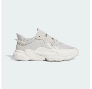 Кросівки Adidas OZWEEGO Originals IF5479