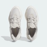 Кросівки Adidas OZWEEGO Originals IF5479_image_9