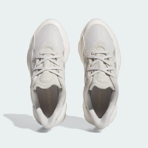 Кросівки Adidas OZWEEGO Originals IF5479_image_9