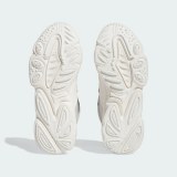 Кросівки Adidas OZWEEGO Originals IF5479_image_8