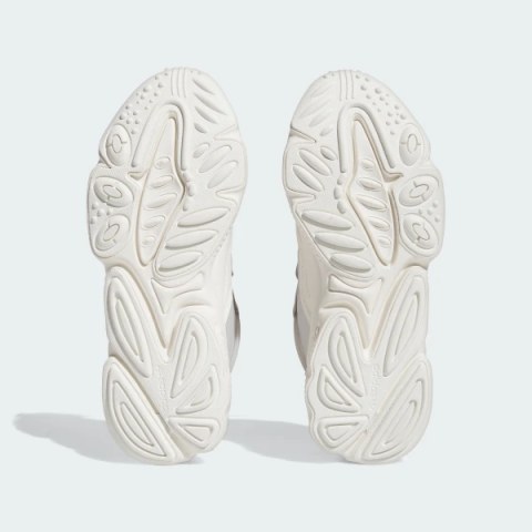 Кросівки Adidas OZWEEGO Originals IF5479_image_8