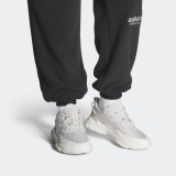 Кросівки Adidas OZWEEGO Originals IF5479_image_4