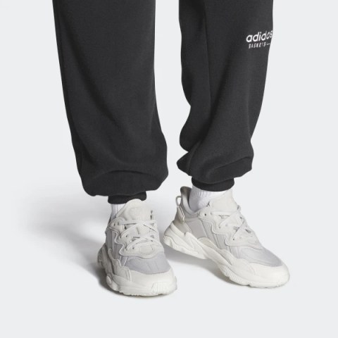 Кросівки Adidas OZWEEGO Originals IF5479_image_4