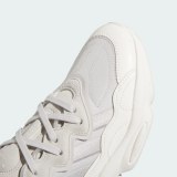 Кросівки Adidas OZWEEGO Originals IF5479_image_5