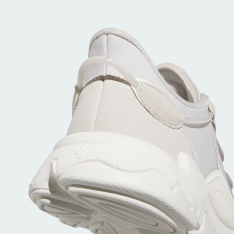 Кросівки Adidas OZWEEGO Originals IF5479_image_7