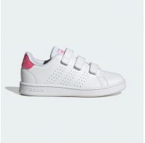 Кросівки Advantage Lifestyle Court Hook-and-Loop Sportswear IG2521_image_13