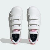 Кросівки Advantage Lifestyle Court Hook-and-Loop Sportswear IG2521_image_8