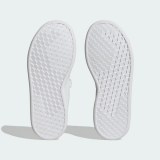 Кросівки Advantage Lifestyle Court Hook-and-Loop Sportswear IG2521_image_6