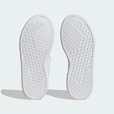 Кросівки Advantage Lifestyle Court Hook-and-Loop Sportswear IG2521_image_6
