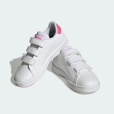Кросівки Advantage Lifestyle Court Hook-and-Loop Sportswear IG2521_image_3