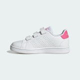 Кросівки Advantage Lifestyle Court Hook-and-Loop Sportswear IG2521_image_2