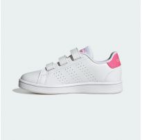 Кросівки Advantage Lifestyle Court Hook-and-Loop Sportswear IG2521_image_13