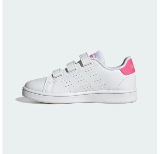 Кросівки Advantage Lifestyle Court Hook-and-Loop Sportswear IG2521
