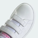 Кросівки Advantage Lifestyle Court Hook-and-Loop Sportswear IG2521_image_5