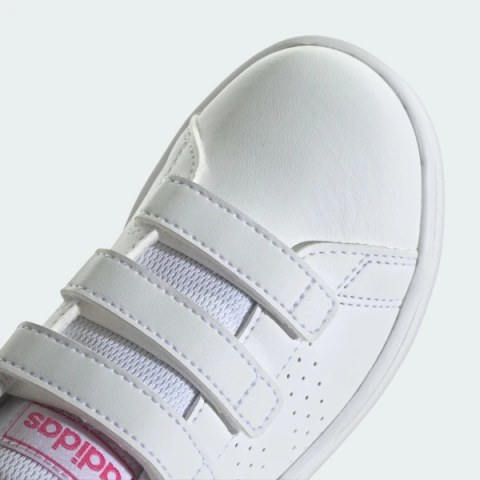 Кросівки Advantage Lifestyle Court Hook-and-Loop Sportswear IG2521_image_5