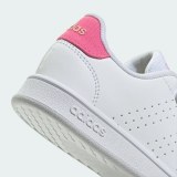 Кросівки Advantage Lifestyle Court Hook-and-Loop Sportswear IG2521_image_4