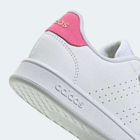 Кросівки Advantage Lifestyle Court Hook-and-Loop Sportswear IG2521_image_4