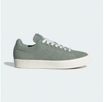 Кросівки Adidas Stan Smith CS IG2898_image_30