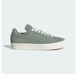 Кросівки Adidas Stan Smith CS IG2898